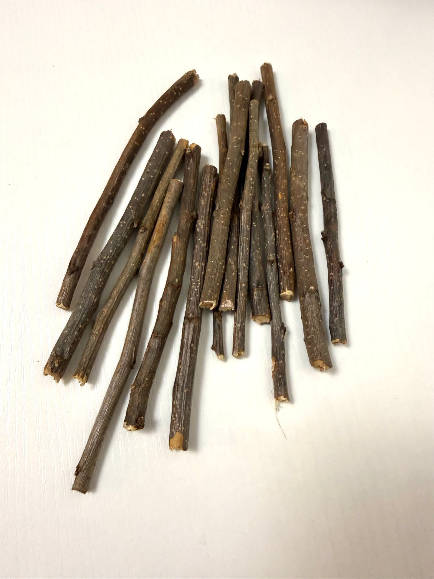 Apple Stick Chews